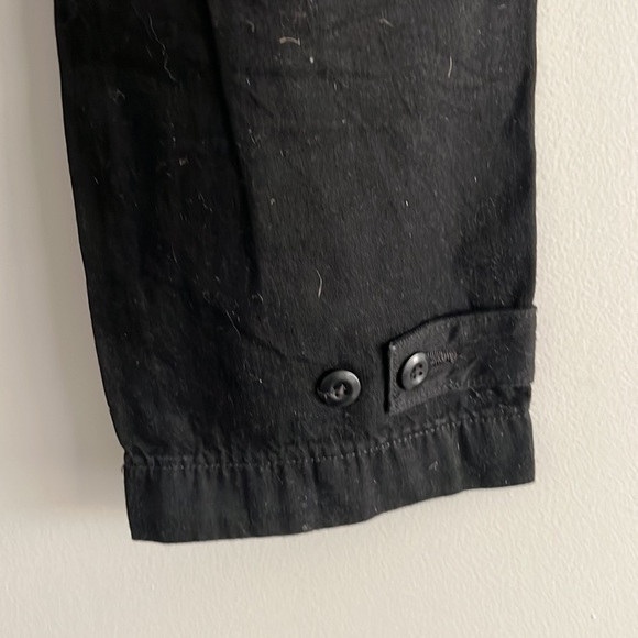 Edwin Hardin Cargo Pants - Picture 7 of 10